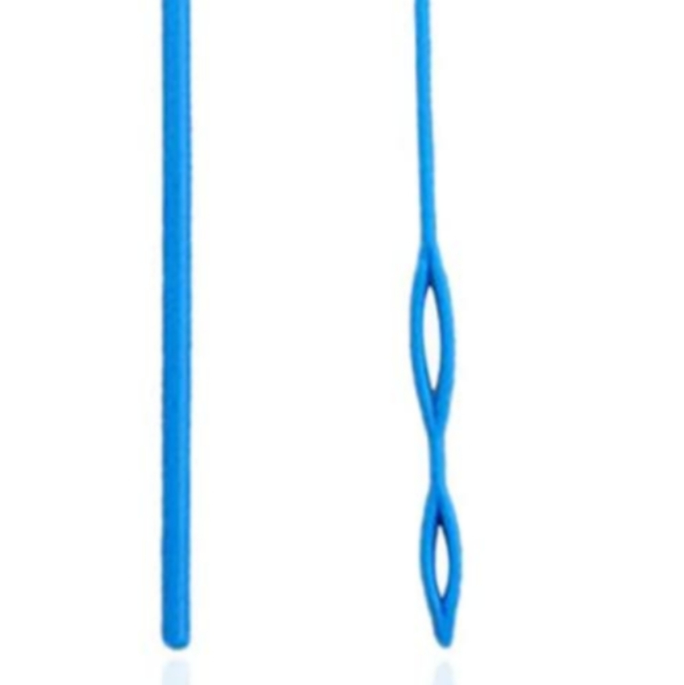 3/$30.00 Drawstring Threader Threading Replacing Drawstring Tool Cord/String 🆕 - Picture 2 of 4